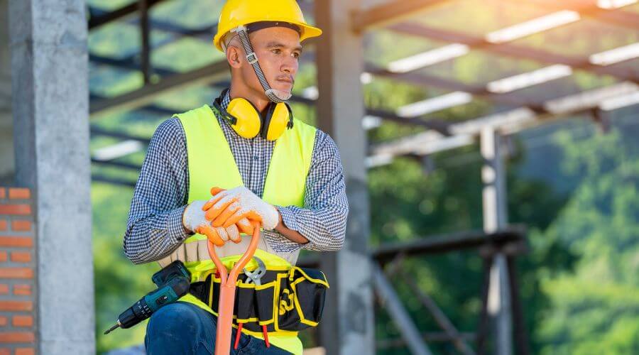 Professional residential roofers in Vienna, WV