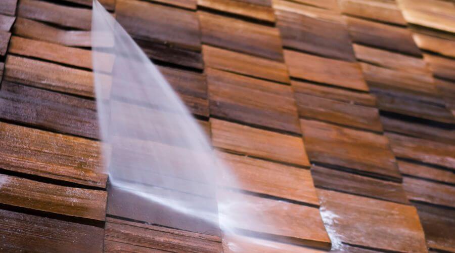 Roof Repair in Vienna, WV
